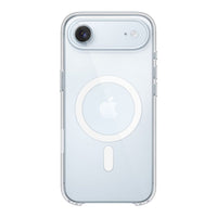 iPhone Air Case with MagSafe - Frost,Model A3557