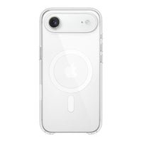 iPhone Air Case with MagSafe - Frost,Model A3557 - Image 5