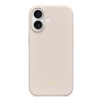 Beats iPhone 17 Case with MagSafe and Camera Control - Lime Stone,Model A3505 - Image 5