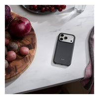 Beats iPhone 17 Pro Case with MagSafe and Camera Control - Granite Gray,Model A3507 - Image 5
