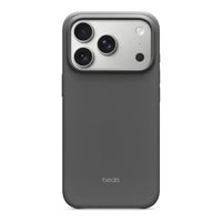 Beats iPhone 17 Pro Case with MagSafe and Camera Control - Granite Gray,Model A3507 - Image 3