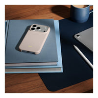 Beats iPhone 17 Pro Case with MagSafe and Camera Control - Lime Stone,Model A3507 - Image 4