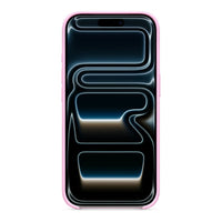 Beats iPhone 17 Pro Case with MagSafe and Camera Control - Pebble Pink,Model A3507 - Image 2