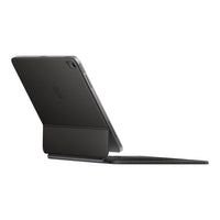 Out of Box Magic Keyboard for iPad Air 11-inch (M3) - International English - Black, Model A3339 - Image 4