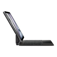 Out of Box Magic Keyboard for iPad Air 11-inch (M3) - International English - Black, Model A3339 - Image 3