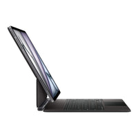Out of Box-Magic Keyboard for iPad Air 13-inch (M3) - International English - Black - Image 2