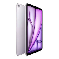 11-inch iPad Air M4 Wi-Fi 128GB - Purple,Model A3459 - Image 3