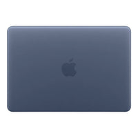 13-INCH MACBOOK NEO: APPLE A18 PRO CHIP WITH 6‑CORE CPU AND 5‑CORE GPU, 8GB, 256GB SSD - INDIGO