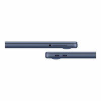 13-inch MacBook Neo: Apple A18 Pro chip with 6-core CPU and 5-core GPU, 8GB, 256GB SSD - Indigo,Model A3404 - Image 4