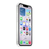 iPhone 17e Clear Case with MagSafe,Model A3650 - Image 3