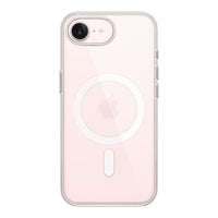 iPhone 17e Clear Case with MagSafe,Model A3650 - Image 4