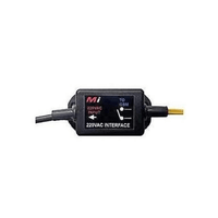 Micro Instruments AC Interface for GSM Units