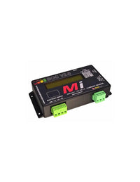Micro Instruments SOC Monitor with Ethernet Attachment - Image 2