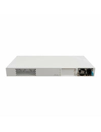MikroTik 16 Port PoE++ Cloud Router Switch | CRS320-8P-8B-4S+RM - Image 3