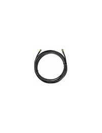 MikroTik 1m SMA male to SMA male cable