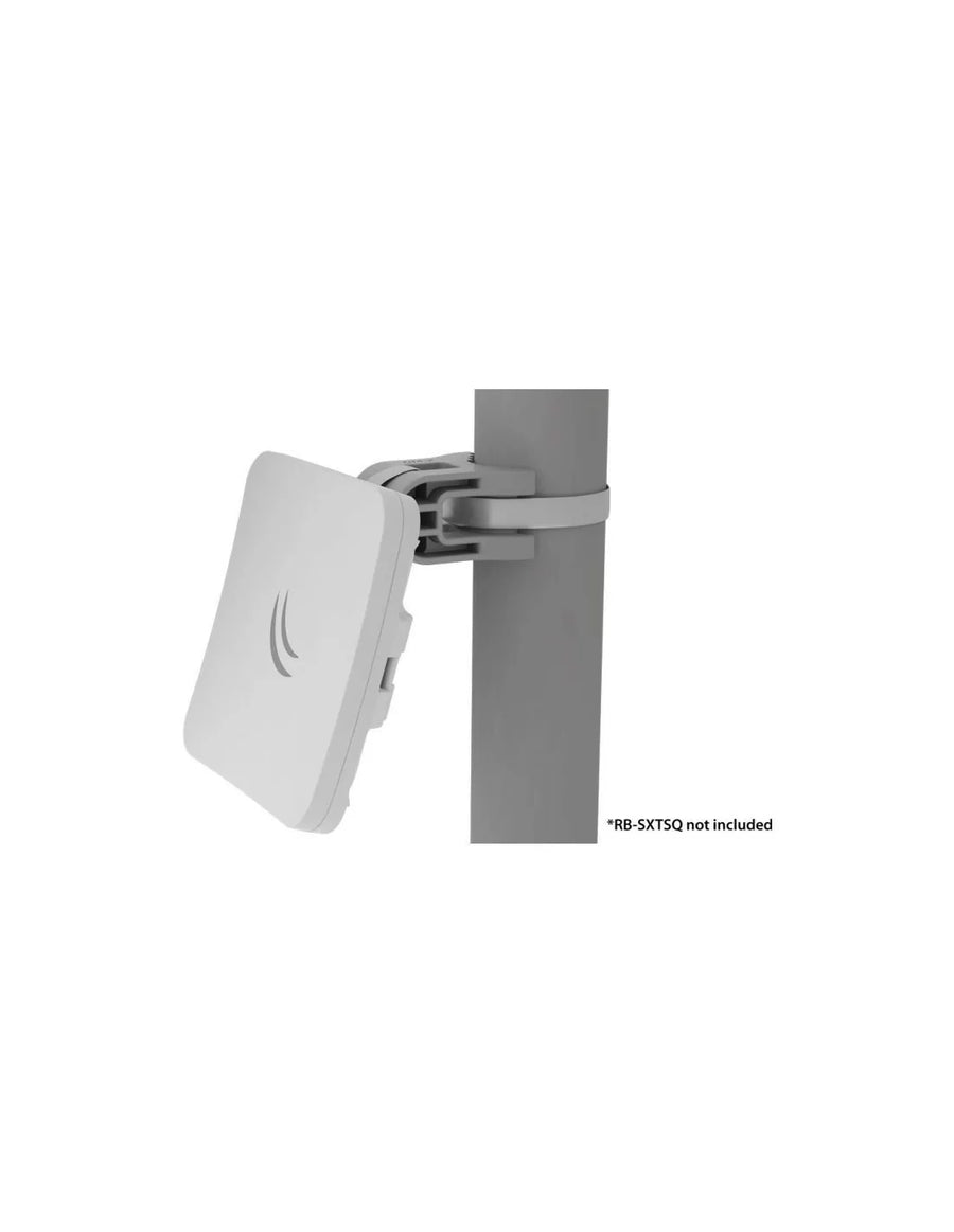 MikroTik Alignment mount for SXTsq | MT-RBSXTSQ-M