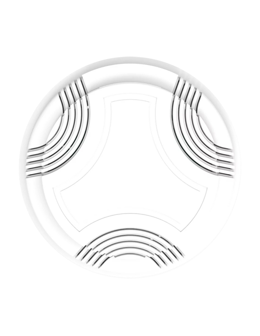 MikroTik cAP 2nD - 2.4GHz Indoor AP