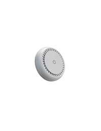 Mikrotik cAP AC XL Dual Band 1200Mbps Wi-Fi 5 Ceiling AP | MT-RBCAP-AC-XL