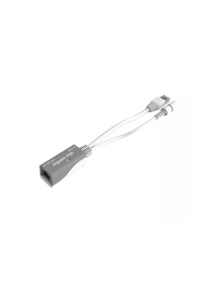 MikroTik cAP LTE12 ax Dual Band WiFi 6 Ceiling AP | MT-RBCAP-AX-LTE12 - Image 3