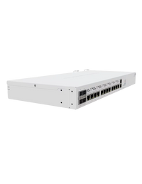 MikroTik Cloud Core 12 Port Gigabit 4SFP+ 16 Core Router | MT-RBCCR2116-12G-4S+ - Image 3
