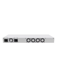 MikroTik Cloud Core 12 Port Gigabit 4SFP+ 16 Core Router | MT-RBCCR2116-12G-4S+ - Image 2
