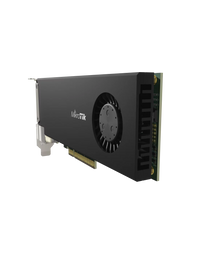 MikroTik Cloud Core 2 Port SFP28 4 Core Smart PCIe network interface card | CCR2004-1G-2XS-PCIe - Image 3