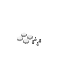 MikroTik Cloud Smart Switch | MikroTik CSS318-16G-2S+IN - Image 5