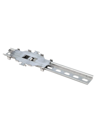MikroTik DINrail PRO WLAN Access Point Mount | MT-DRP-LTM - Image 3