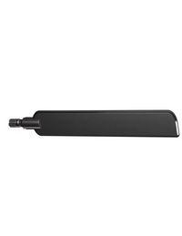 MikroTik Dual Band Outdoor Omni Antenna with RP-SMA Connector