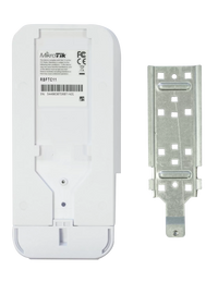 MikroTik Fiber to Copper Converter - Image 2