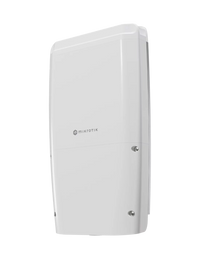 MikroTik FiberBox Plus with RouterOS L5 license
