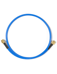 MikroTik Flex-guide SMA male RP to SMA male RP