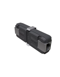 MikroTik Gigabit Passive Ethernet Repeater up to 150m