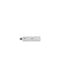 MikroTik GrooveA 52HPn - 2.4 / 5GHz Outdoor AP/CPE including 6dBi omni directional antenna