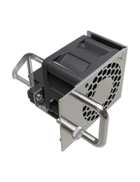 MikroTik Hot Swap Fan for the CCR2216-1G-12XS-2XQ - Image 2