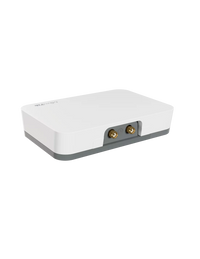 MikroTik IoT KNOT Gateway | RB924i-2nD-BT5&BG77 - Image 2