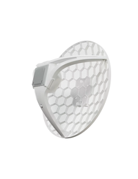 MikroTik LHGG LTE CAT 18 - LTE Outdoor CPE