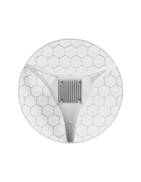 MikroTik LHGG LTE CAT 18 - LTE Outdoor CPE