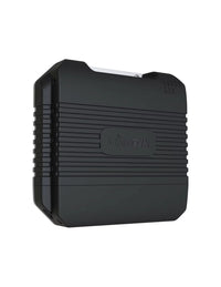 MikroTik LtAP LoRaWAN LTE kit with RouterOS L4 license