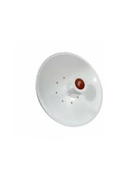 MikroTik mANT30 PA - 5GHz Parabolic Dish