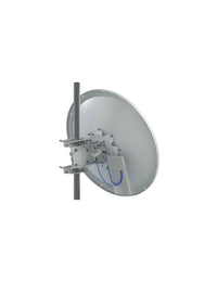 MikroTik mANT30 PA - 5GHz Parabolic Dish - Image 2