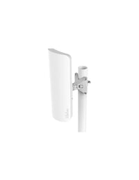 MikroTik mANTBox 2 12s - 2.4GHz 120 degree 12dBi sector antenna