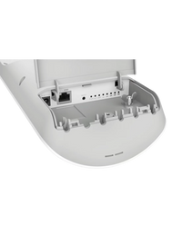 MikroTik mANTBox 2 12s - 2.4GHz 120 degree 12dBi sector antenna - Image 3