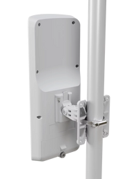 MikroTik mANTBox ax 15s Wi-Fi 6 Integrated Access Point L22UGS-5HaxD2HaxD-15S