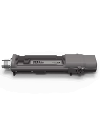 MikroTik Metal 52 ac - 2.4 / 5GHz Outdoor AP/CPE including 8 dBi omni directional antenna - Image 2