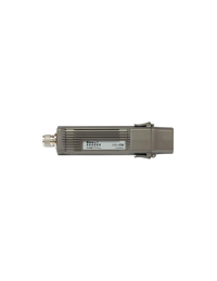 MikroTik Metal 52 ac - 2.4 / 5GHz Outdoor AP/CPE including 8 dBi omni directional antenna - Image 3
