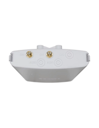 MikroTik NetBox 5 ax Outdoor WiFi 6 Router | L11UG-5HaxD-NB - Image 3