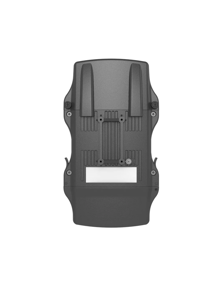 MikroTik NetMetal 5SHP AC 1SFP Outdoor WiFi Router | MT-RB922-5HPACD-NM
