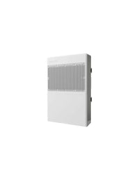 MikroTik netPower 16P 16 Gigabit PoE-out ports and 2 SFP+, PSU is not included