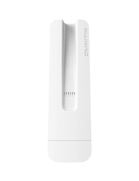 MikroTik OmniTikPG-5HacD - 5GHz Outdoor AP with 360 Degree Omni-Antenna and POE - Image 3